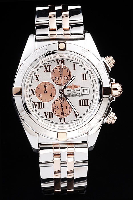 Chronomat
