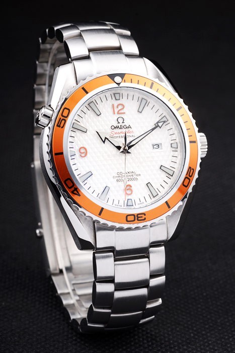 Seamaster