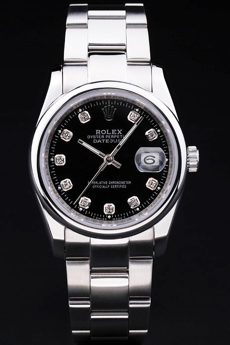 Datejust